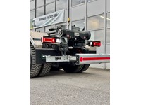 NFBE9310_2715641 vehicle image
