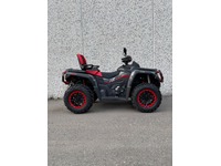 WEHR4037_2782262 vehicle image