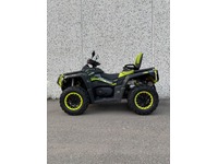 WEHR4037_2782262 vehicle image