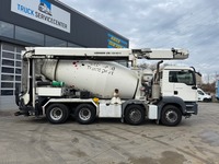 AGRO3463_2778301 vehicle image