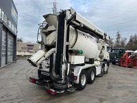 AGRO3463_2778301 vehicle image