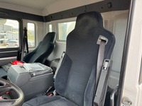 AGRO3463_2778301 vehicle image