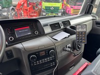 AGRO3463_2778301 vehicle image