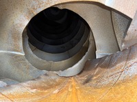 AGRO3463_2778301 vehicle image