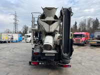 AGRO3463_2778301 vehicle image