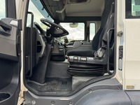 AGRO3463_2778301 vehicle image