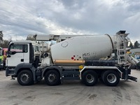 AGRO3463_2778301 vehicle image