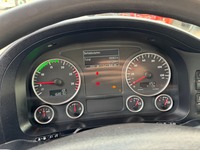 AGRO3463_2778301 vehicle image