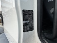 AGRO3463_2778301 vehicle image