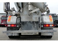 DOLD2821_2720115 vehicle image