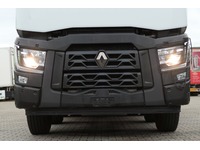 DOLD2821_2720115 vehicle image