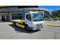 0388026 vehicle image