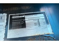 ENVE1171_2872080 vehicle image