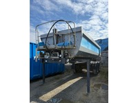 ENVE1171_2872080 vehicle image