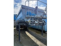 ENVE1171_2872080 vehicle image