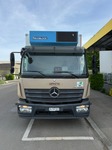 0191026 vehicle image