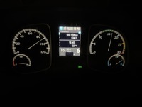 0191026 vehicle image