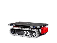 BISC10471_2736923 vehicle image