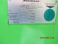 JAQU922_2810133 vehicle image