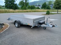 SPAH8597_2946411 vehicle image