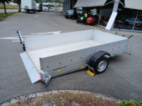 SPAH8597_2946411 vehicle image