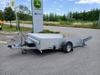 SPAH8597_2946411 vehicle image