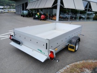 SPAH8597_2946411 vehicle image