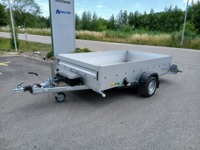 SPAH8597_2946411 vehicle image