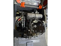 VISI1614_2850439 vehicle image