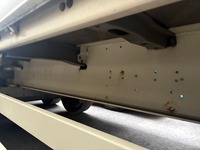 ZELJ895_2814874 vehicle image