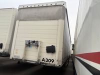 ZELJ895_2814874 vehicle image