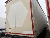 ZELJ895_2814874 vehicle image