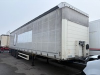 ZELJ895_2814874 vehicle image