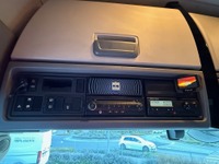 THOM6454_2859594 vehicle image