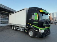 THOM6454_2859594 vehicle image