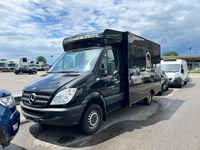 DALT1290_2756878 vehicle image