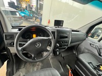 DALT1290_2756878 vehicle image