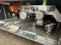 ENVE1171_2780256 vehicle image