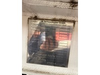 ENVE1171_2780256 vehicle image