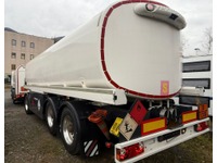 ENVE1171_2780256 vehicle image