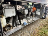 ENVE1171_2780256 vehicle image