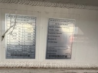 ENVE1171_2780256 vehicle image