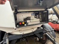 ENVE1171_2780256 vehicle image