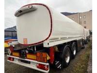 ENVE1171_2780256 vehicle image