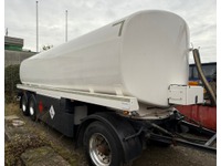 ENVE1171_2780256 vehicle image