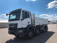 TMR8055_2753491 vehicle image