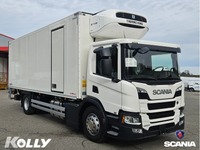 KOLL209_2391342 vehicle image