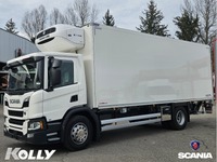 KOLL209_2391342 vehicle image