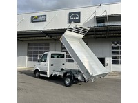 ABAG21_2666903 vehicle image