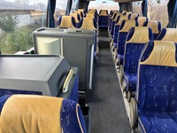 FLEI778_2779054 vehicle image